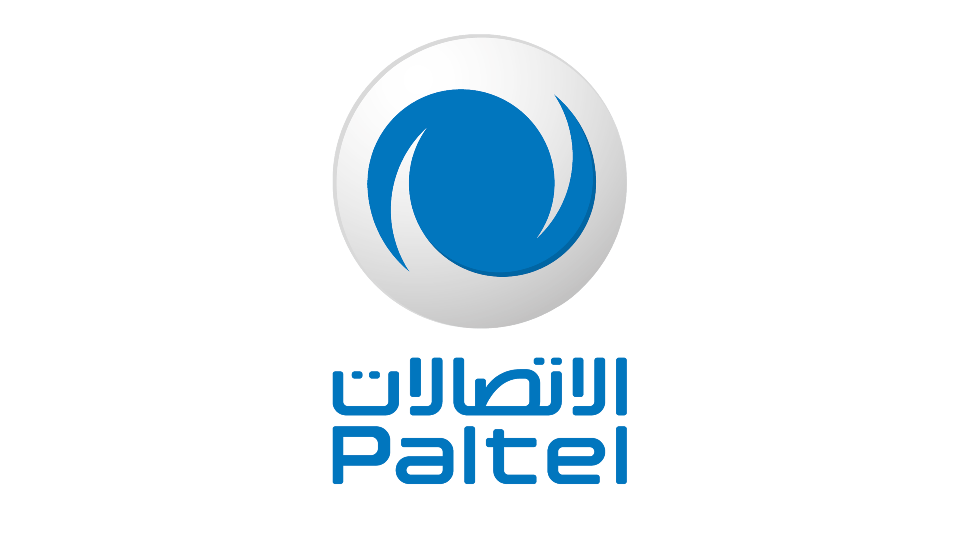 Paltel