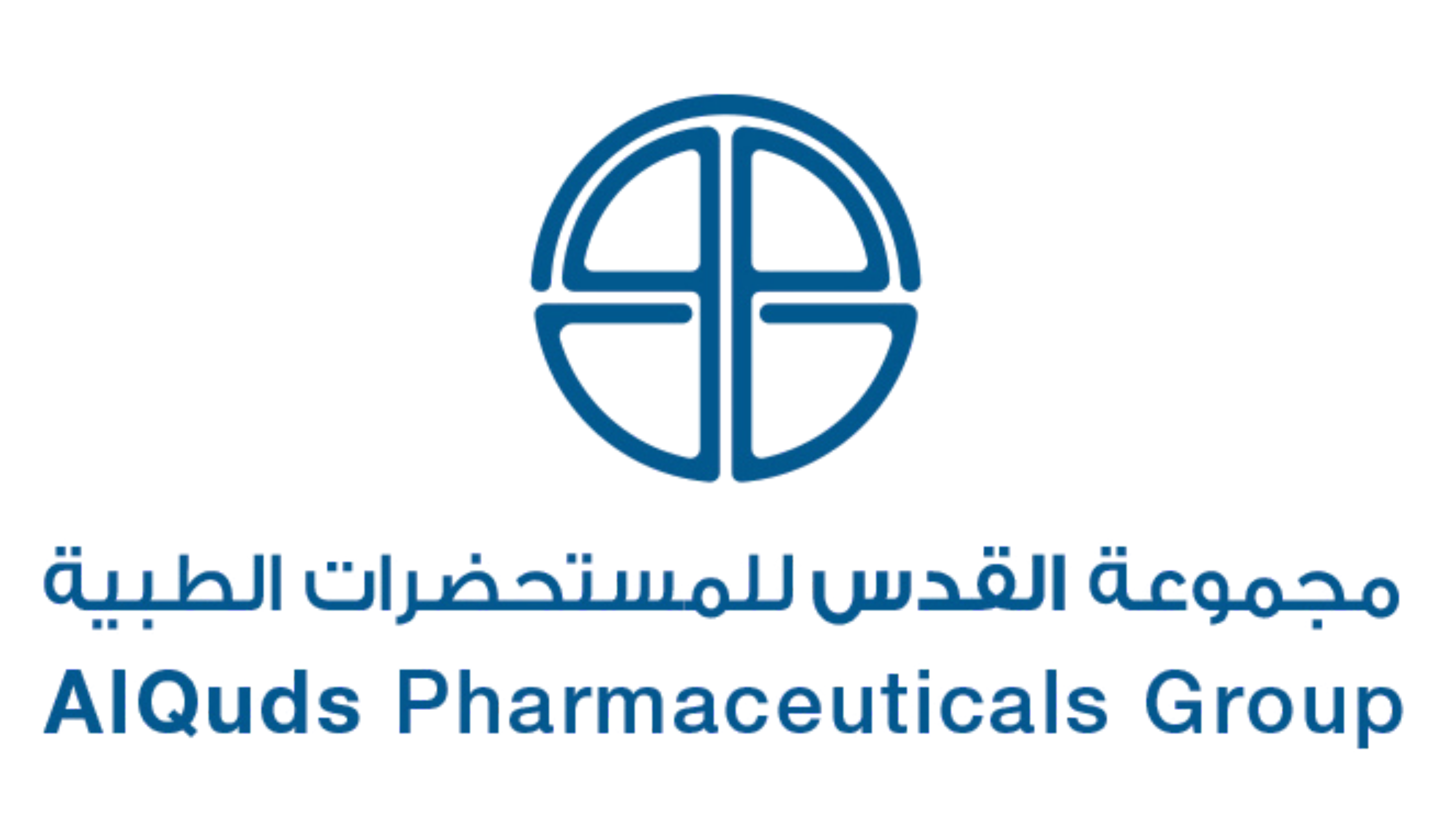 AlQuds Pharmaceuticals
