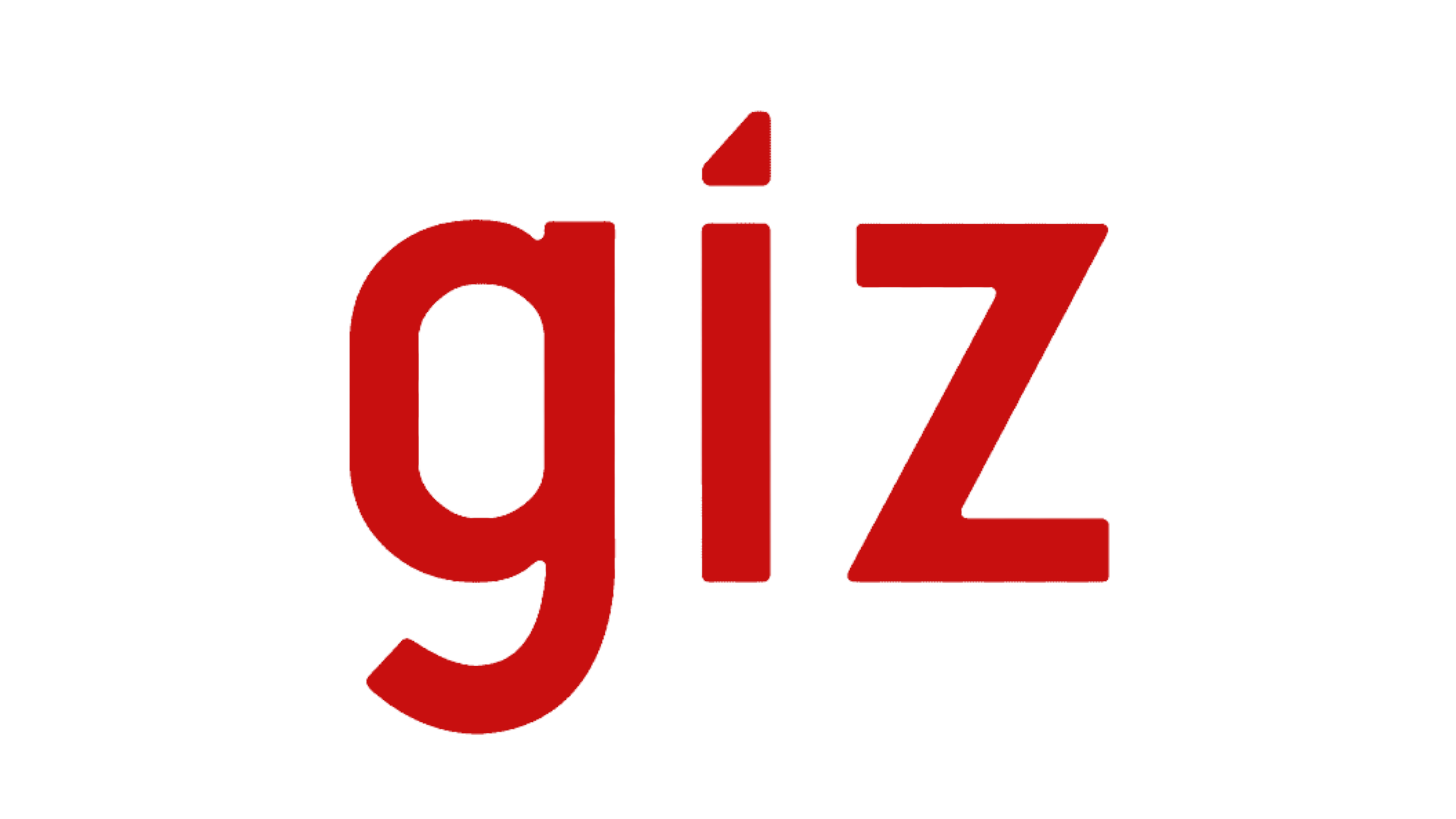GIZ