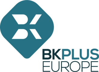 BK Plus Europe