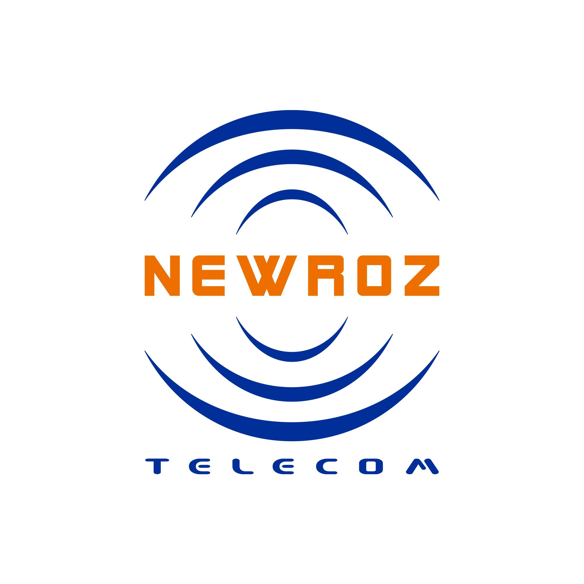 Newroz Telecom