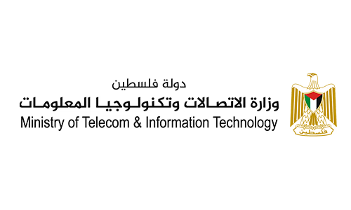 Ministry of Telecom & IT