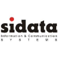 Sidata