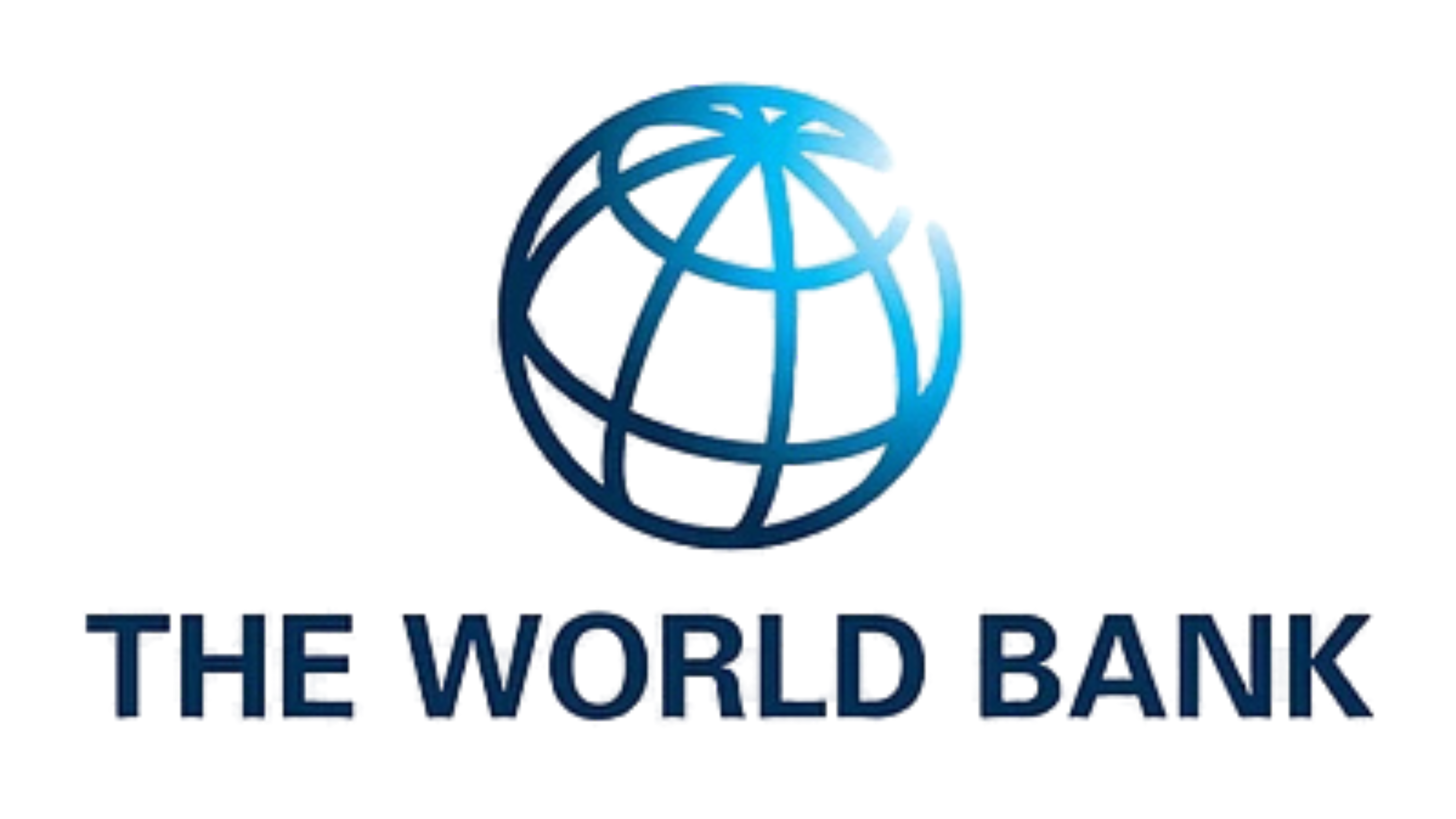 The World Bank