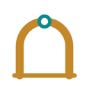 ACT Plus Digital Solutions digital transformation partner mark