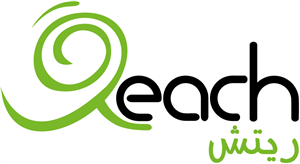 REACH for Telecom Logo